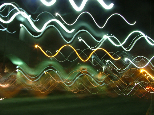 como embarazarse a los 40 años