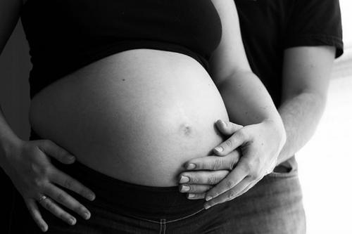 Los movimientos del bebé en la pancita | Guía Para Padres Los movimientos del bebé en la pancita | Guía Para Padres