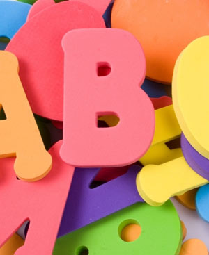 Niños en edad preescolar: conoce todo sobre esta etapa