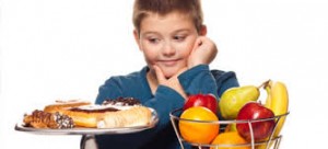 alimentacion1