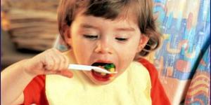 Comida orgánica para bebés: conoce todo sobre este tema
