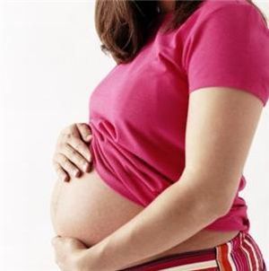 Complicaciones comunes durante el embarazo (I)