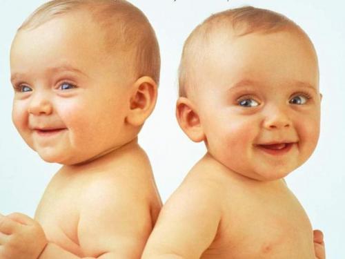 Consejos para gestionar tiempo cuando se tienen gemelos