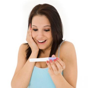 Consejos para lograr un embarazo