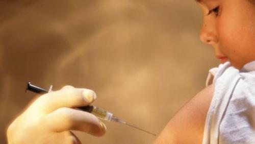 ¿Por qué son tan importantes las vacunas?