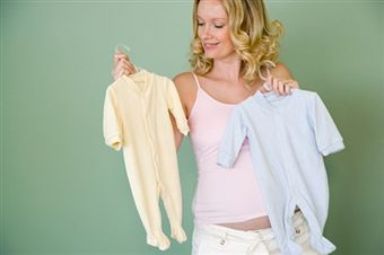 Tips para encontrar la mejor ropa para bebés